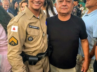 WhatsApp Image 2025-10-14 at 13.25.44 (2)